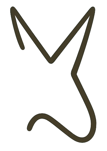 Bushdonkey Logo